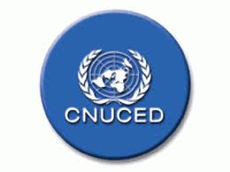 CNUCED