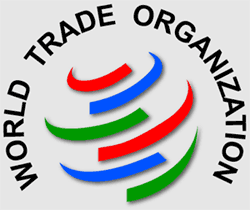 OMC : 159 Membres au 2 mars 2013 