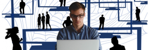 CEJM - logiques entrepreneuriales