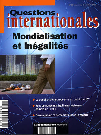 mondialisation_ineg_docfr