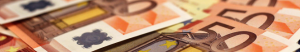 Monnaie et crédit